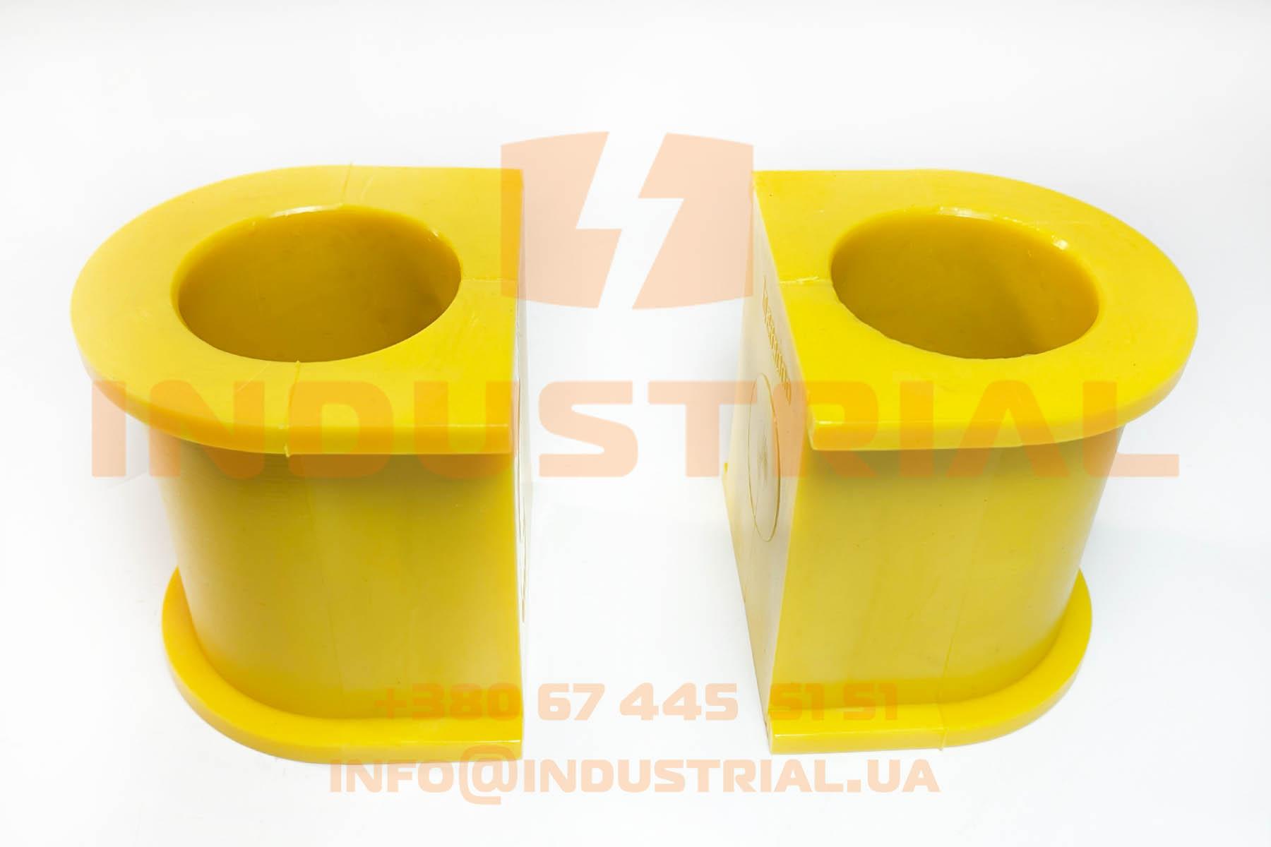 LEM 0212563 LEMA